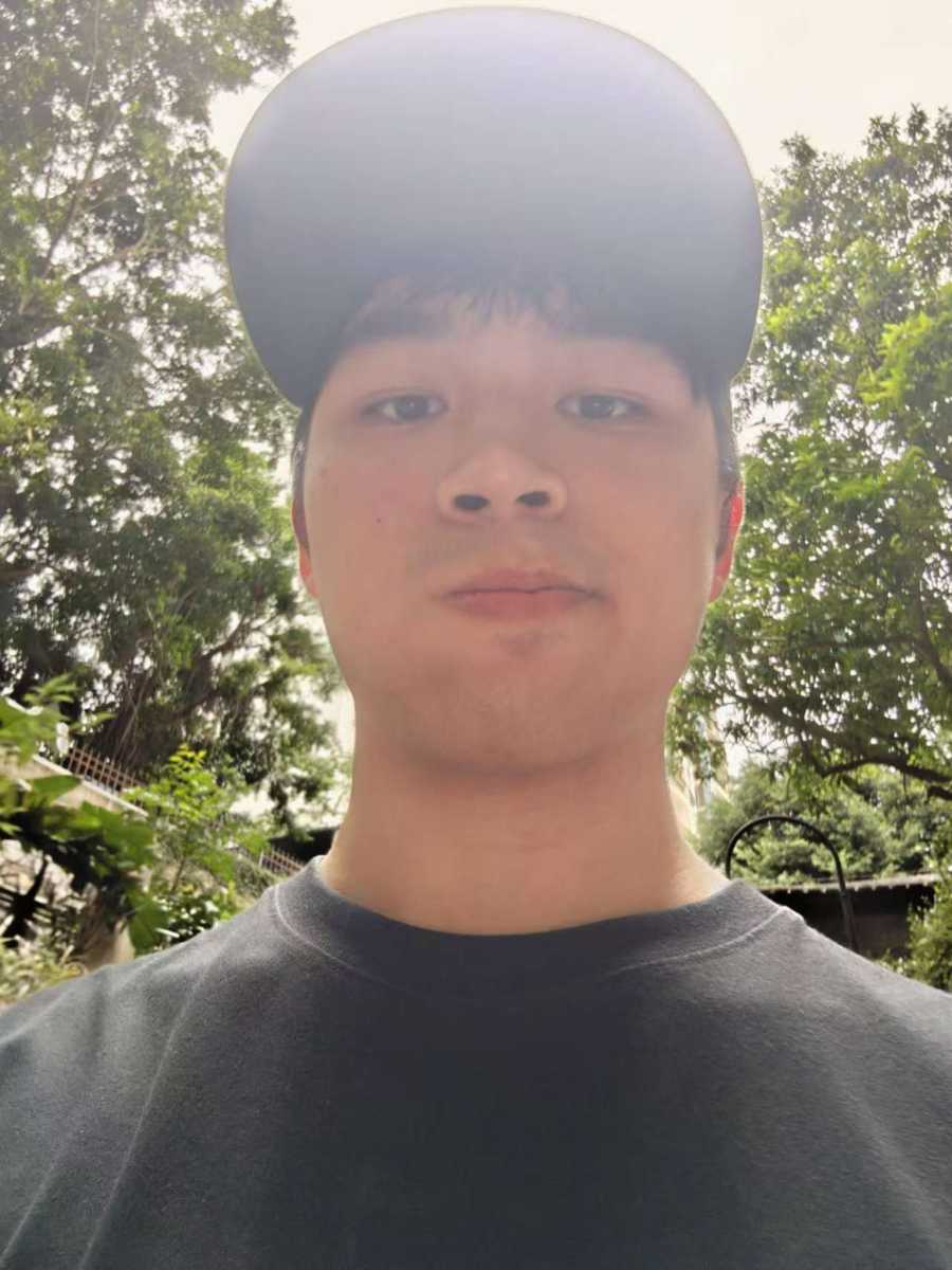 刘洋
