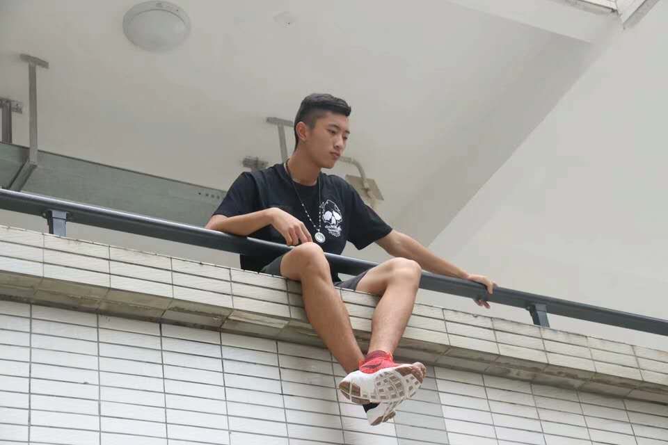 王涛
