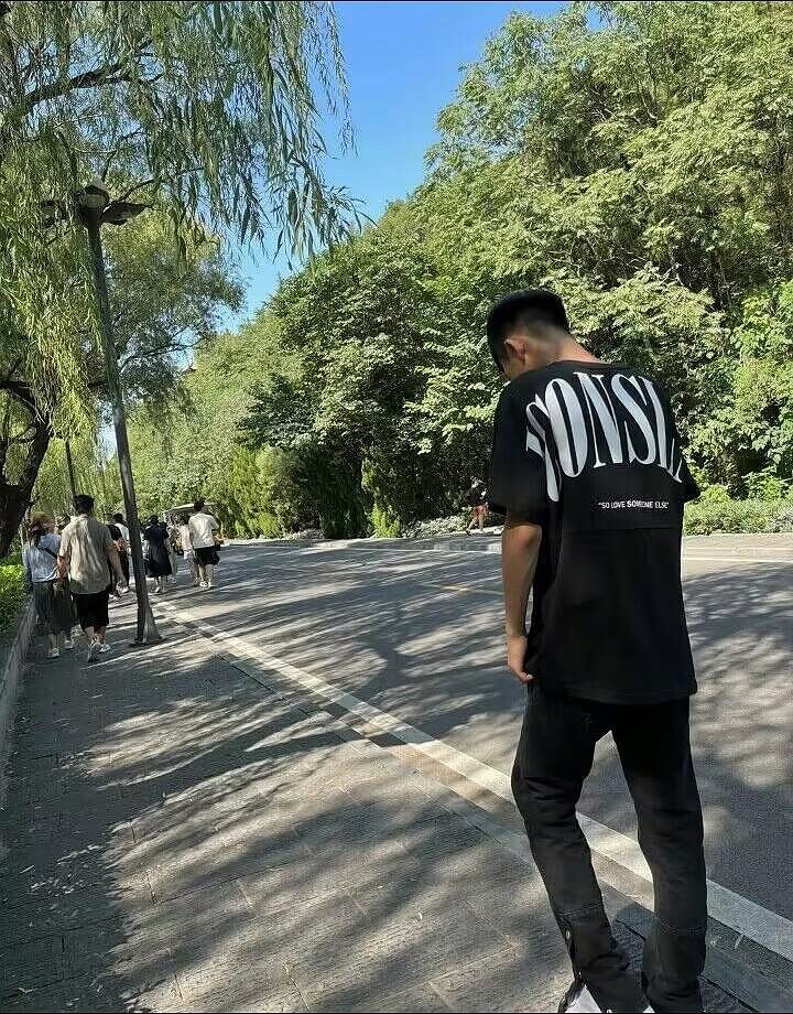 张玉培