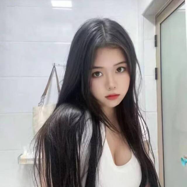 王雪