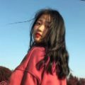 张虹