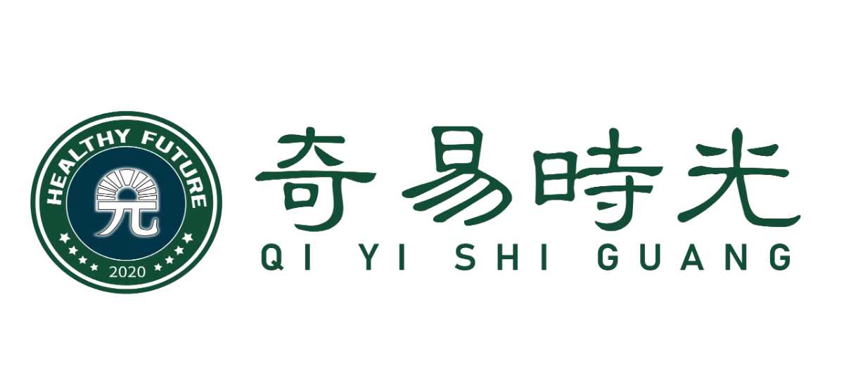 班铭瑞1