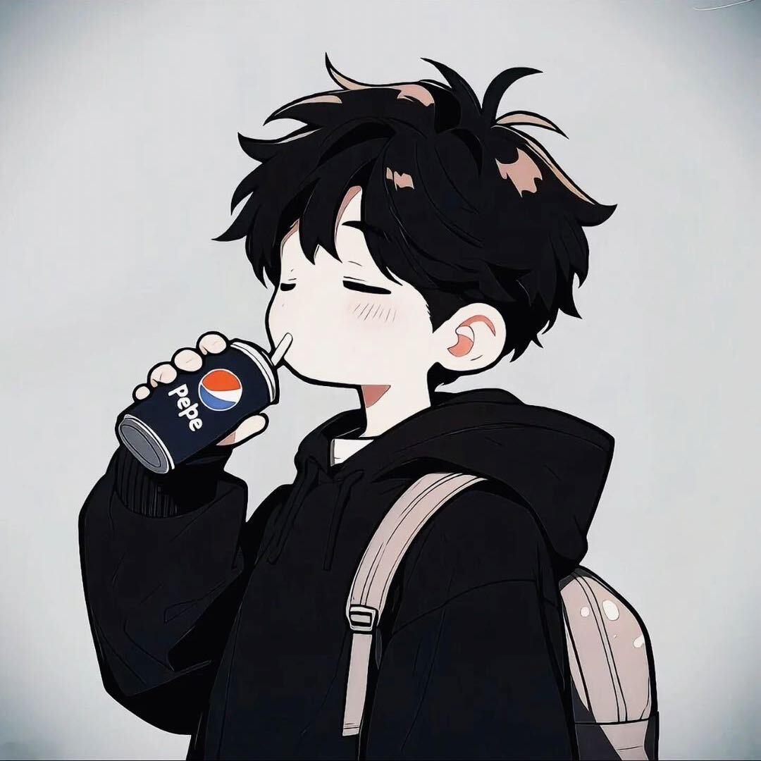 马