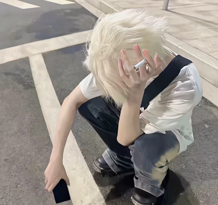丁绍康
