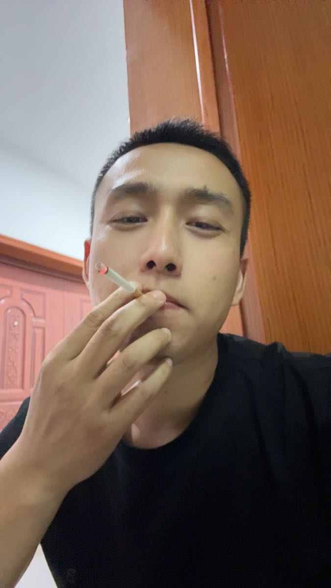陈杰
