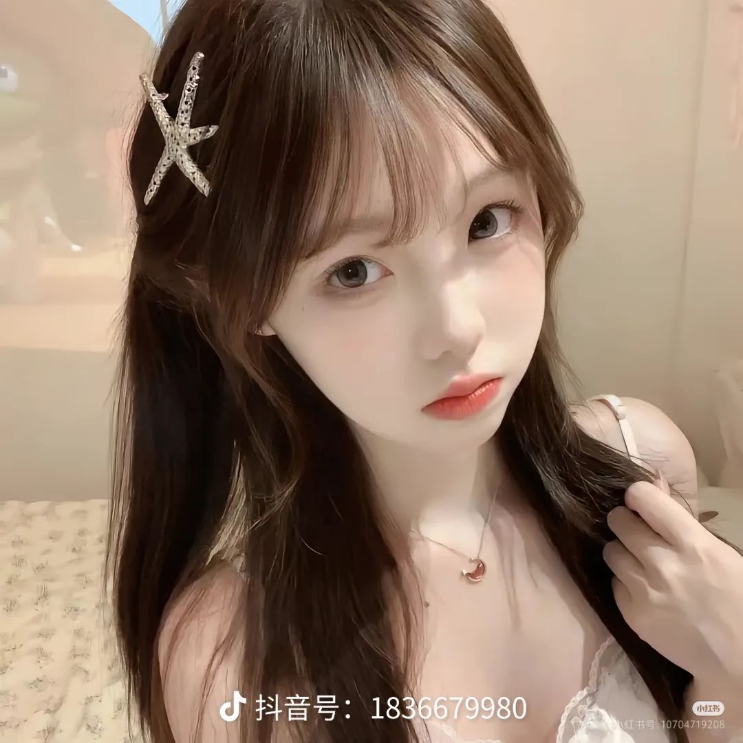 郑壮琴