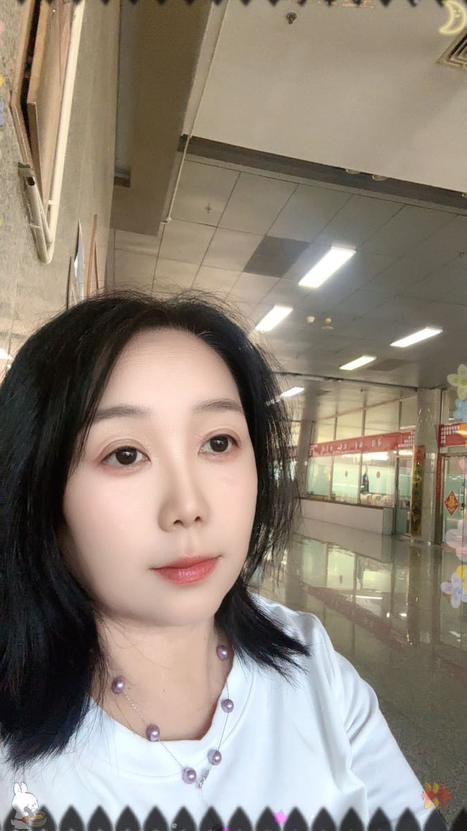李千里