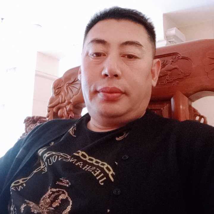 李凤明199