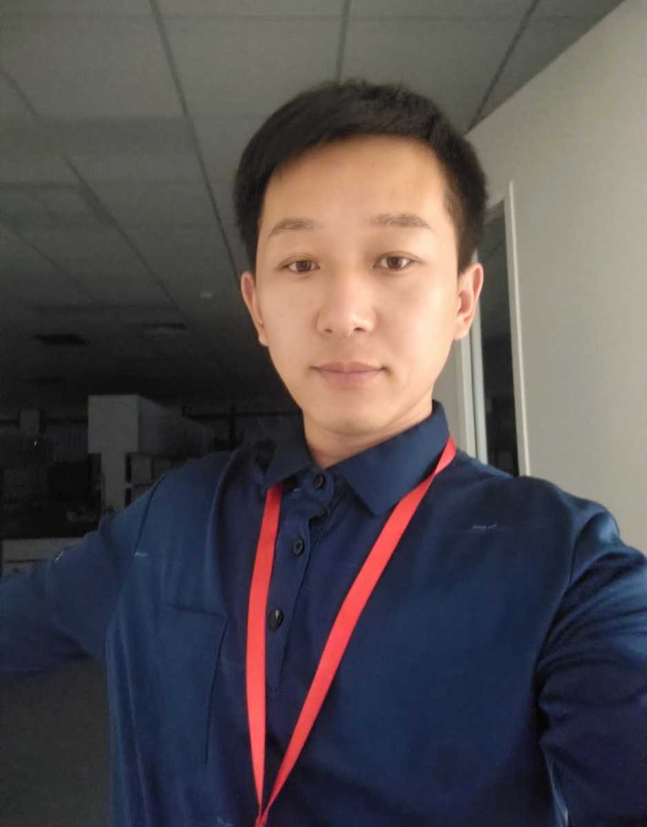 王仕博