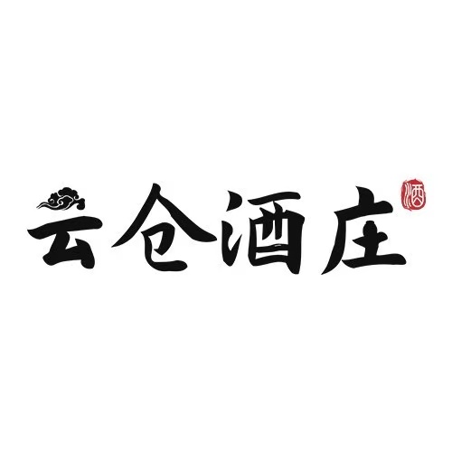 赵鹤