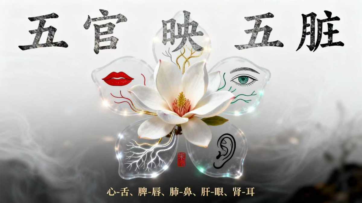 马文进