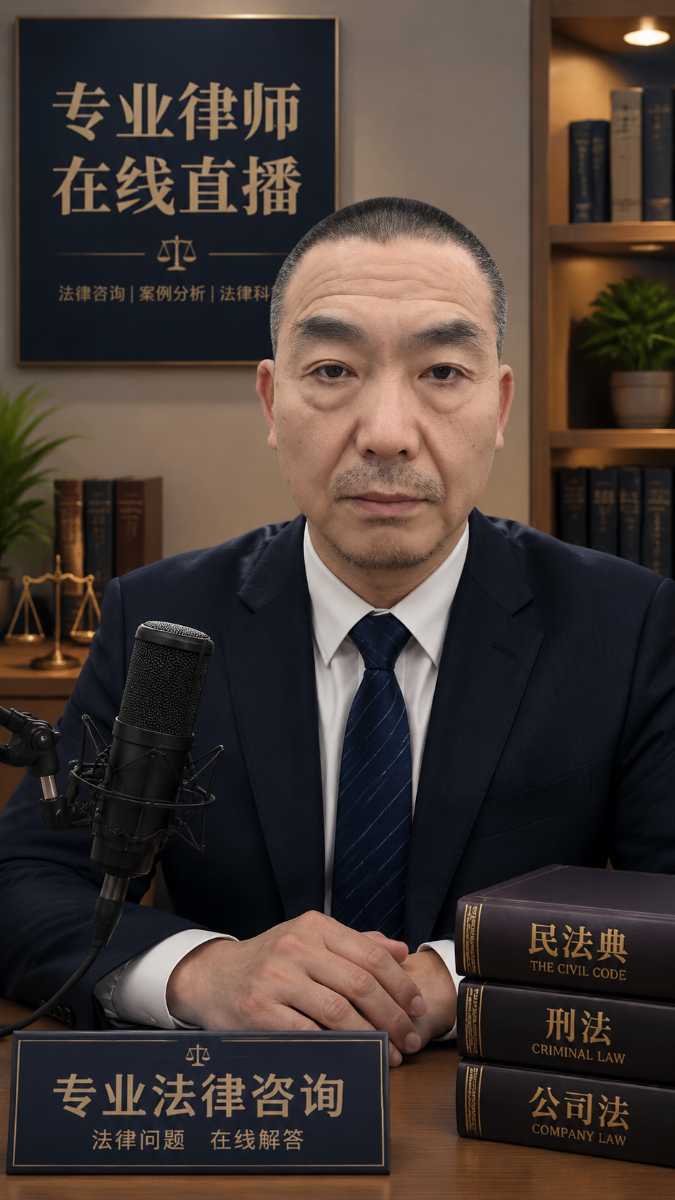 丁雷
