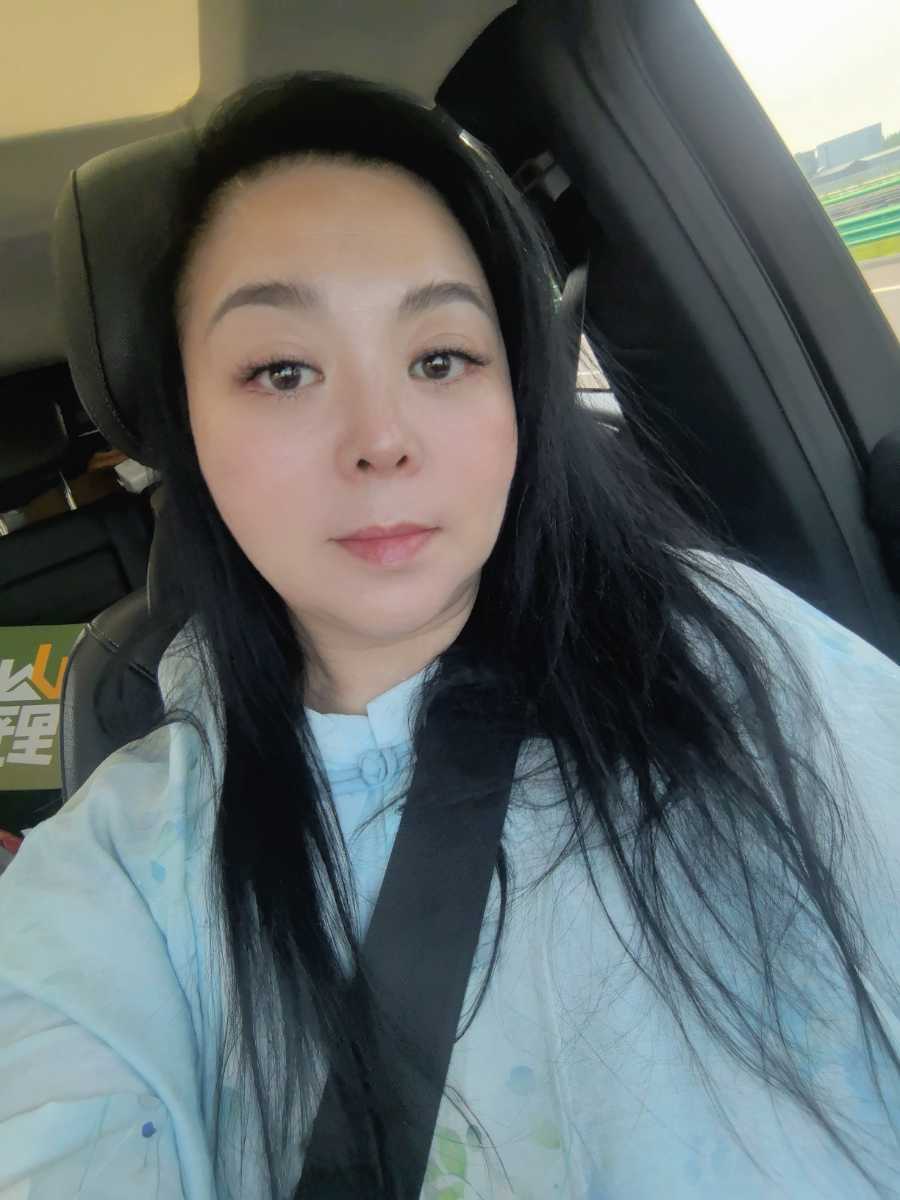 姜海昕