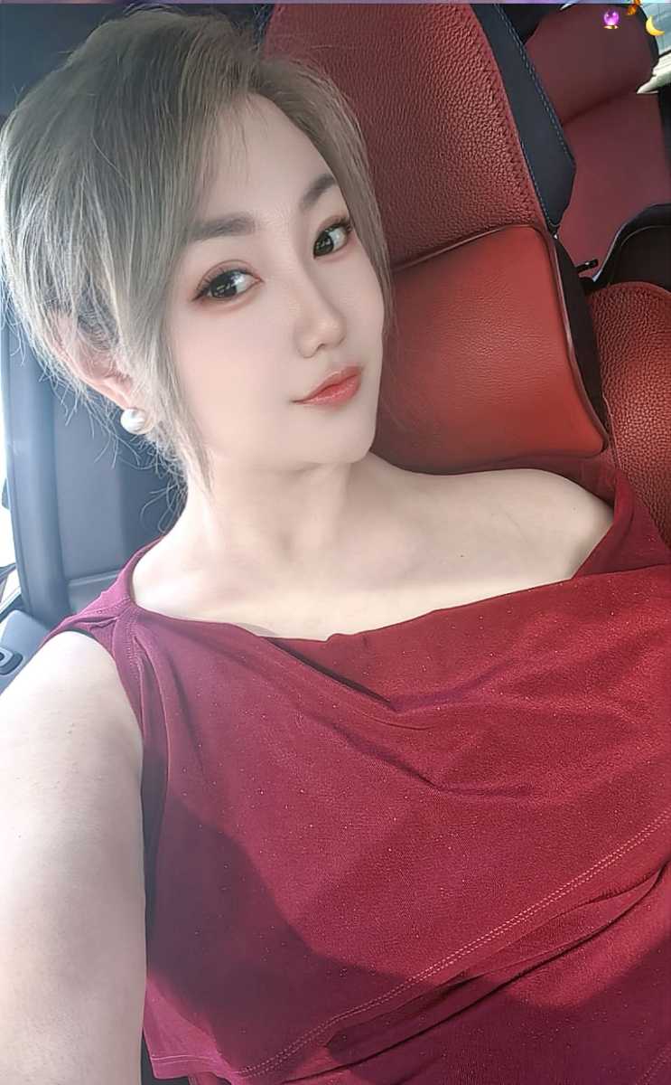 王兰